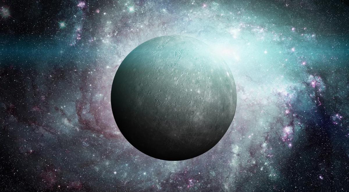 Czy odkryjemy Ziemię 2.0?