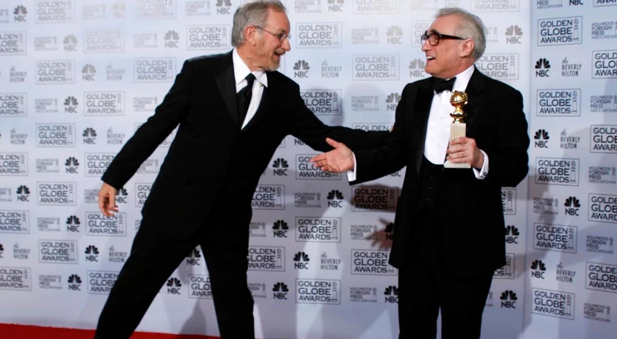 Scorsese i Spielberg łączą siły. Powstanie nowy "Przylądek strachu"!