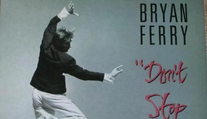 "W tonacji Trójki" 9 maja 2014