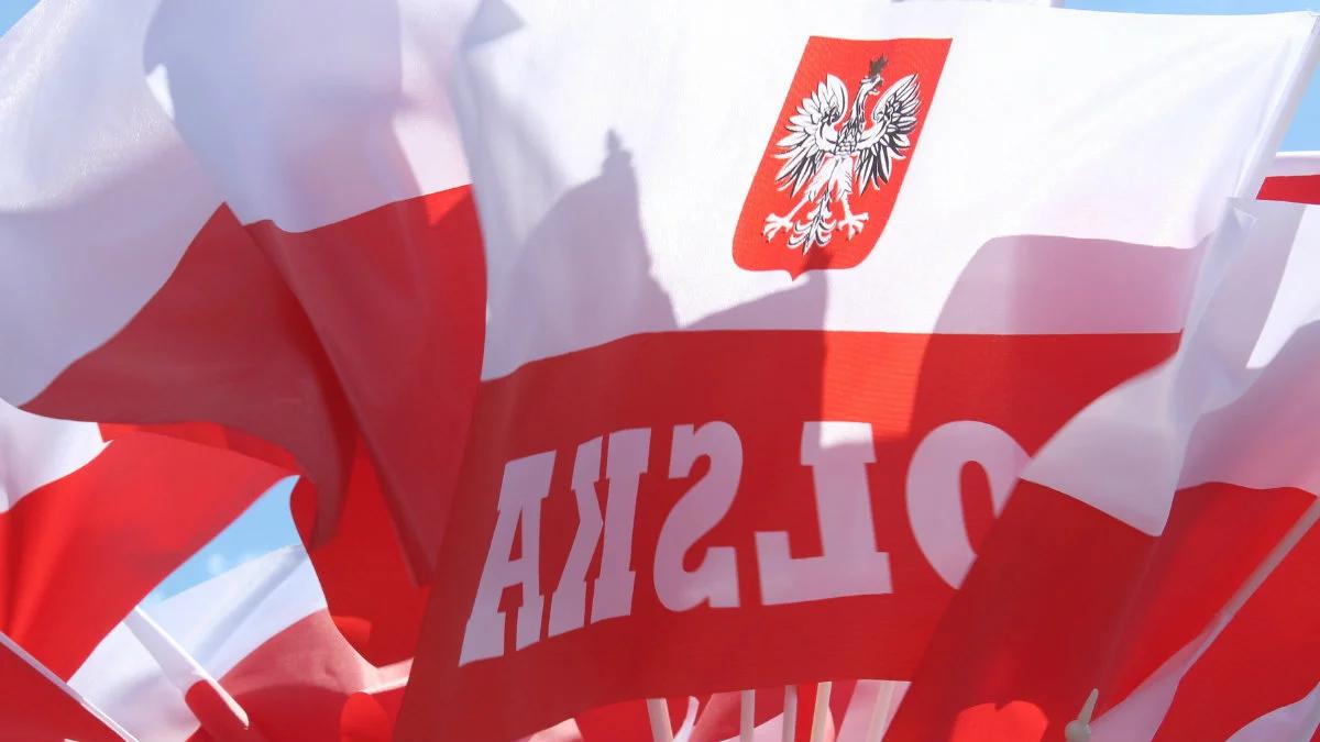 Czy 13 grudnia to odpowiednia data na manifestacje?