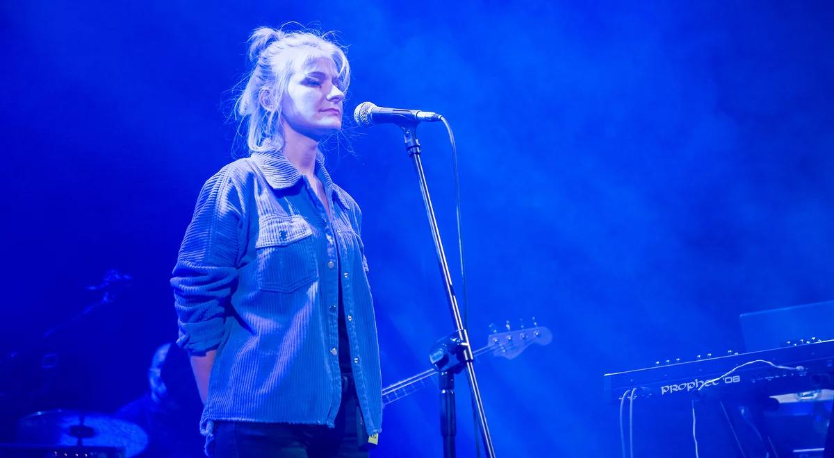 LP3: Kaśka Sochacka niepokonana!