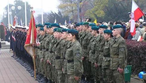 Trójka na Kresach 6 sierpnia 2010