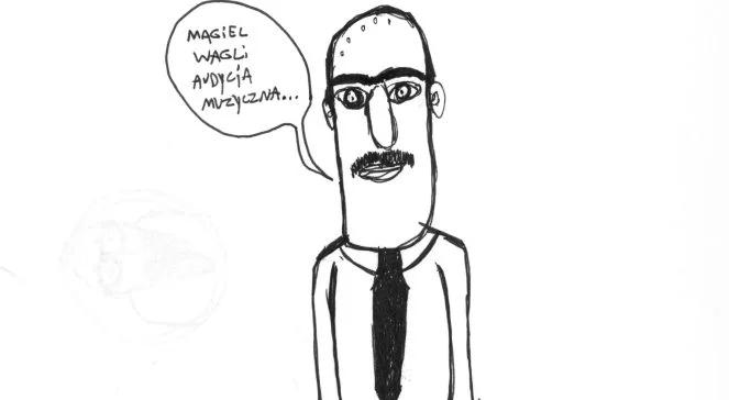 Magiel Wagli 2014.04.01