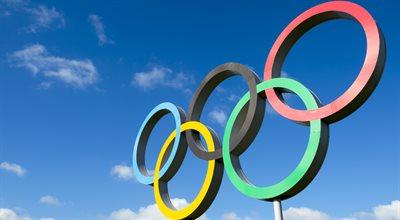 Czy koronawirus spowoduje zmianę terminu Igrzysk Olimpijskich w Tokio?  