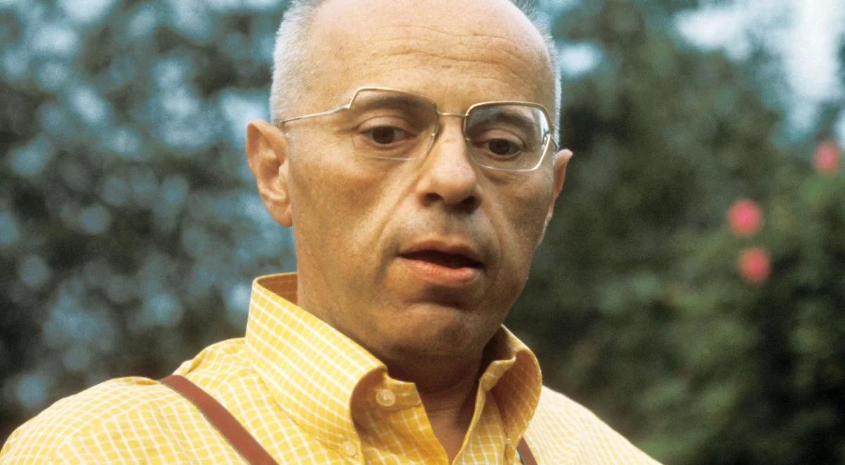 "Kosmogonik" – adaptacja opowiadania Stanisława Lema w technologii VR