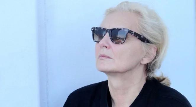 Markomania 26 stycznia 2013