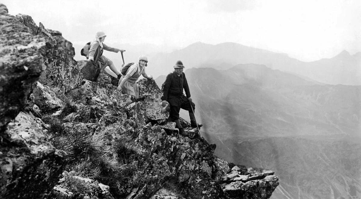 Zakopane się skończyło? Historia i mity niezwykłego miasta 