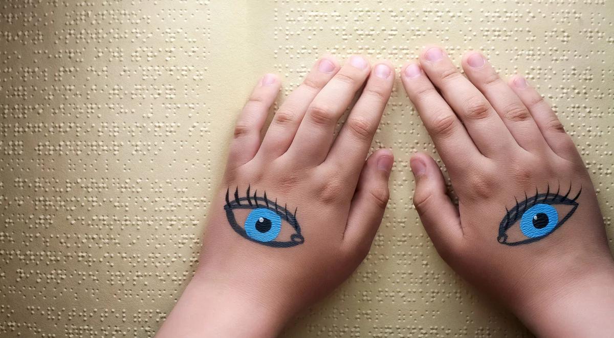 Niezwykła rodzinna więź