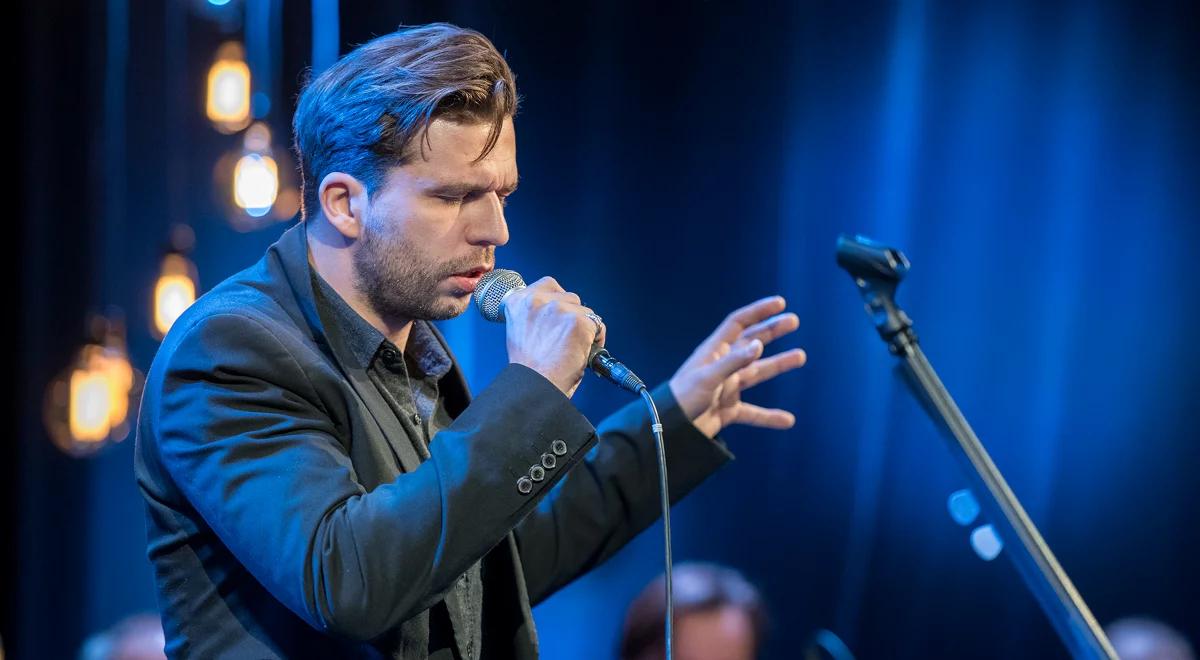 Avant pop i realizm magiczny. Limboski na scenie Trójki [POSŁUCHAJ]