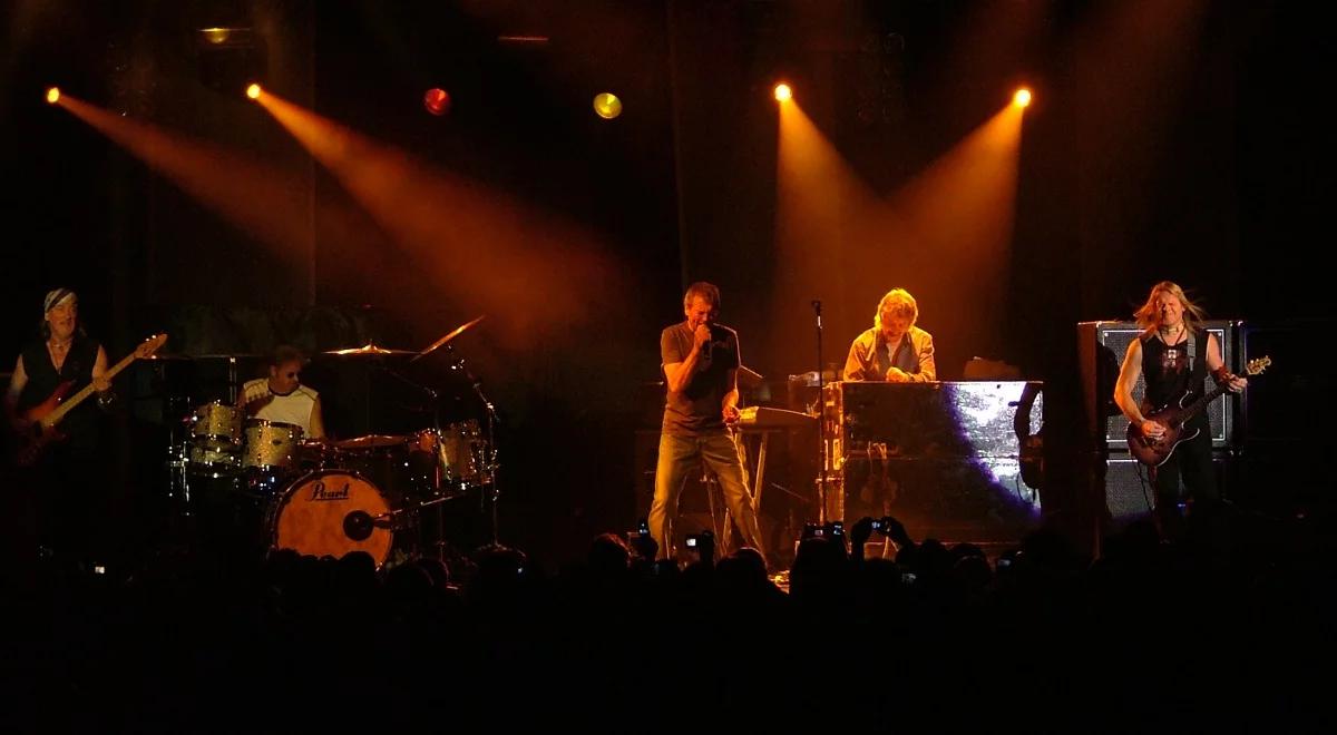 22. Top Wszech Czasów: miejsca 30-20