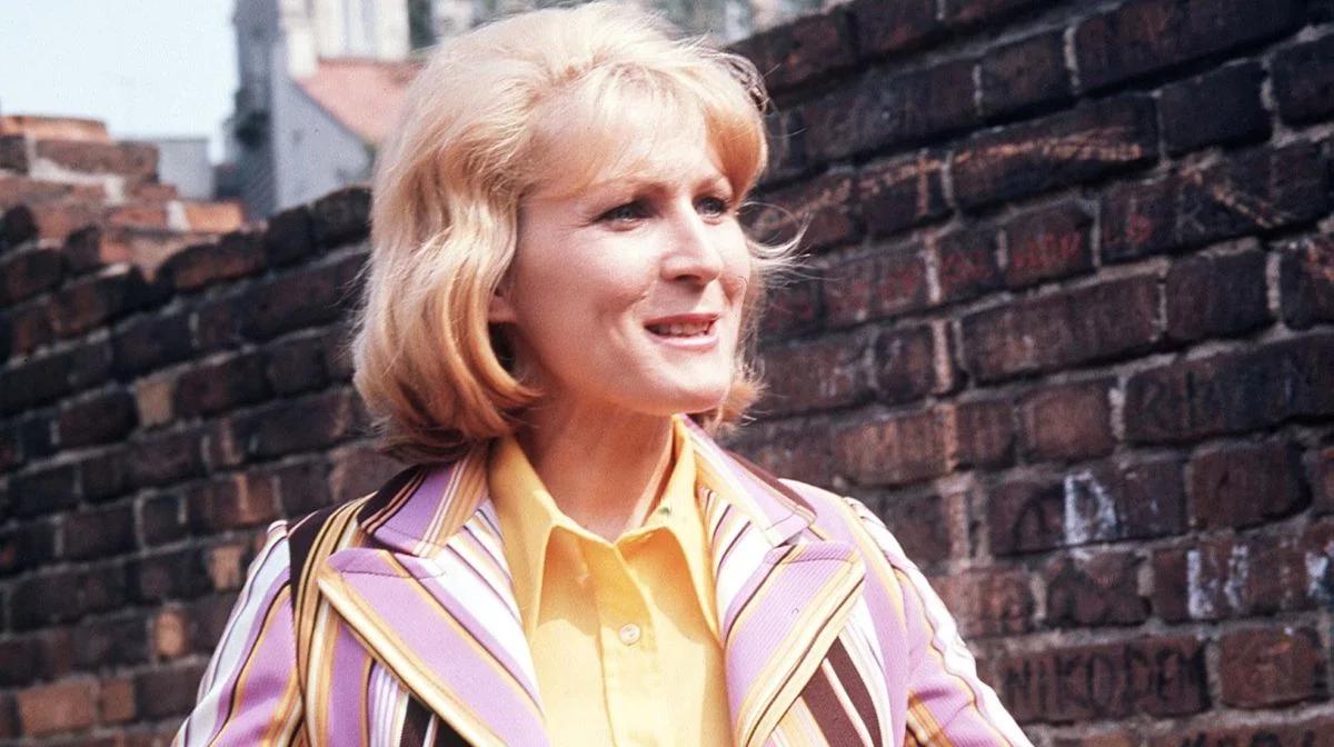 Skarby w archiwum Polskiego Radia. Odnaleziono nagrania Ireny Santor i Jana Ptaszyna Wróblewskiego