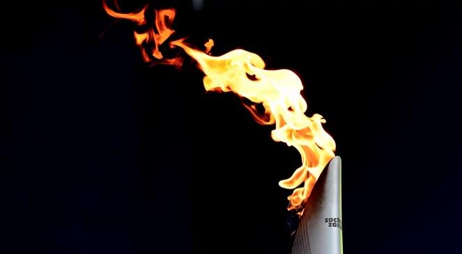 Soczi 2014. W oczekiwaniu na ceremonię otwarcia igrzysk