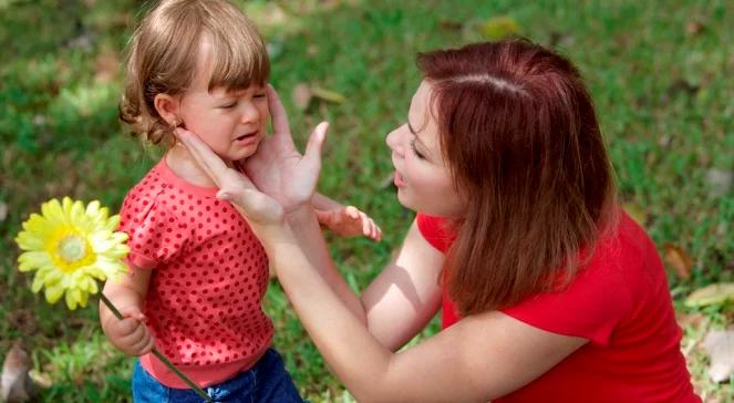 Wychowanie w miłości - od początku