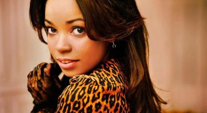 Dionne Bromfield - Foolin' 