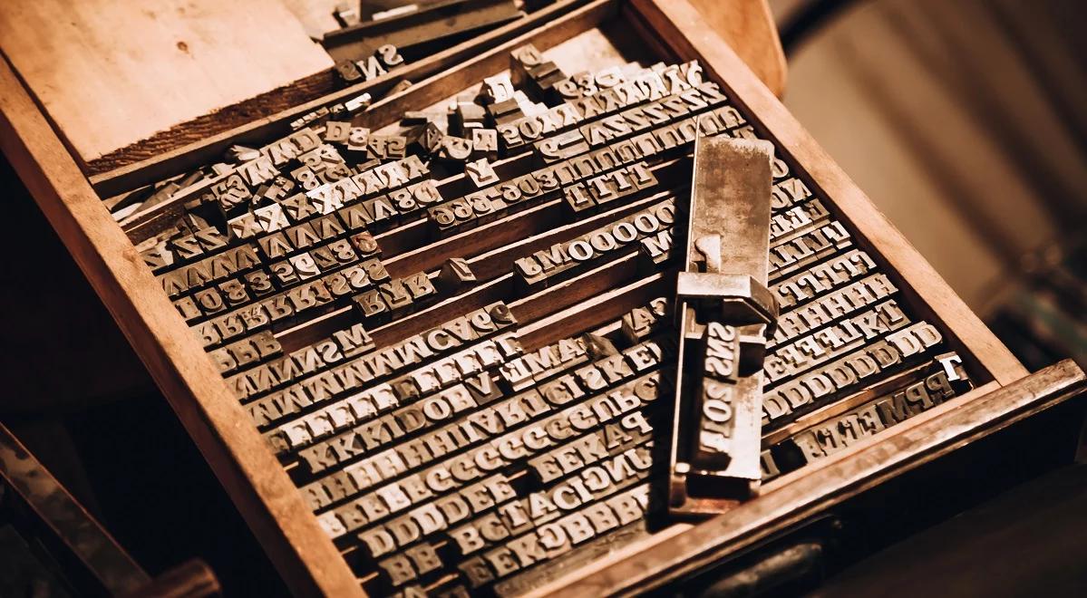 Najstarszy polski druk na wystawie w Bibliotece Jagiellońskiej