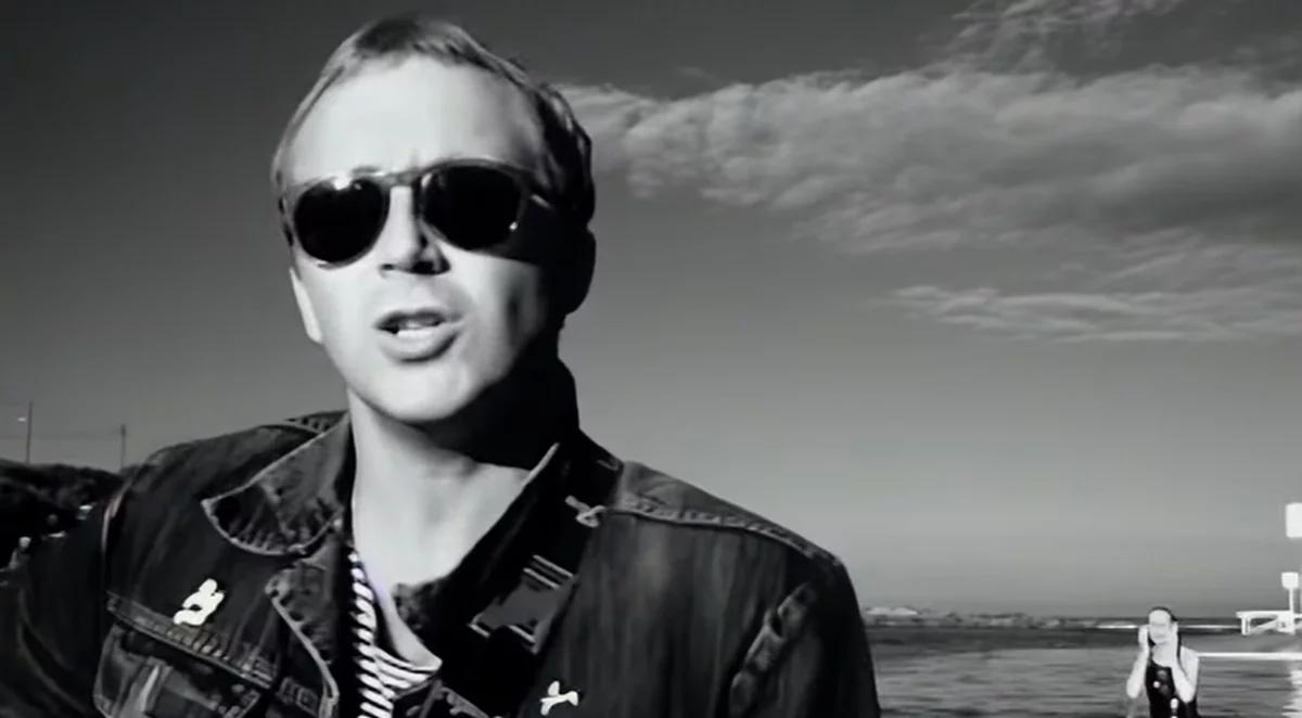 Australijscy Lennon i McCartney, czyli "Streets of Your Town" The Go-Betweens