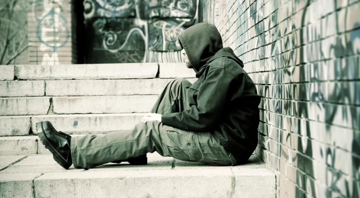 Udowodnili, że można odbić się od dna