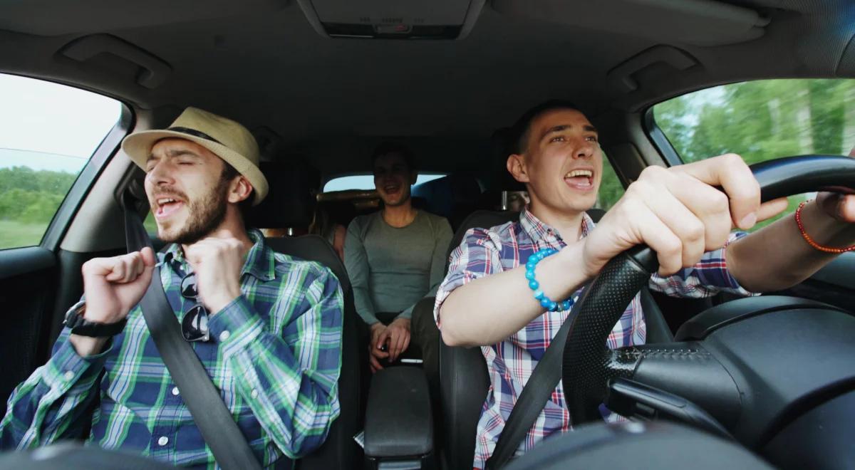 Śpiewać każdy może. Dlaczego warto ćwiczyć swój głos?