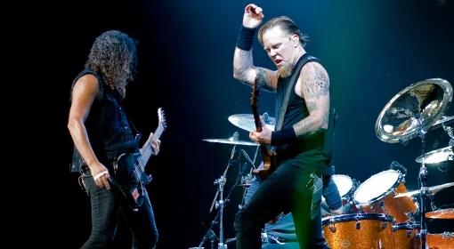 Zimowe grzanie pełną parą