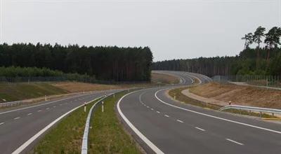 GDDKiA: w realizacji jest 21 obwodnic o łącznej wartości 3,2 mld zł