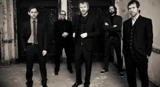 MO 14/2011 23 lutego