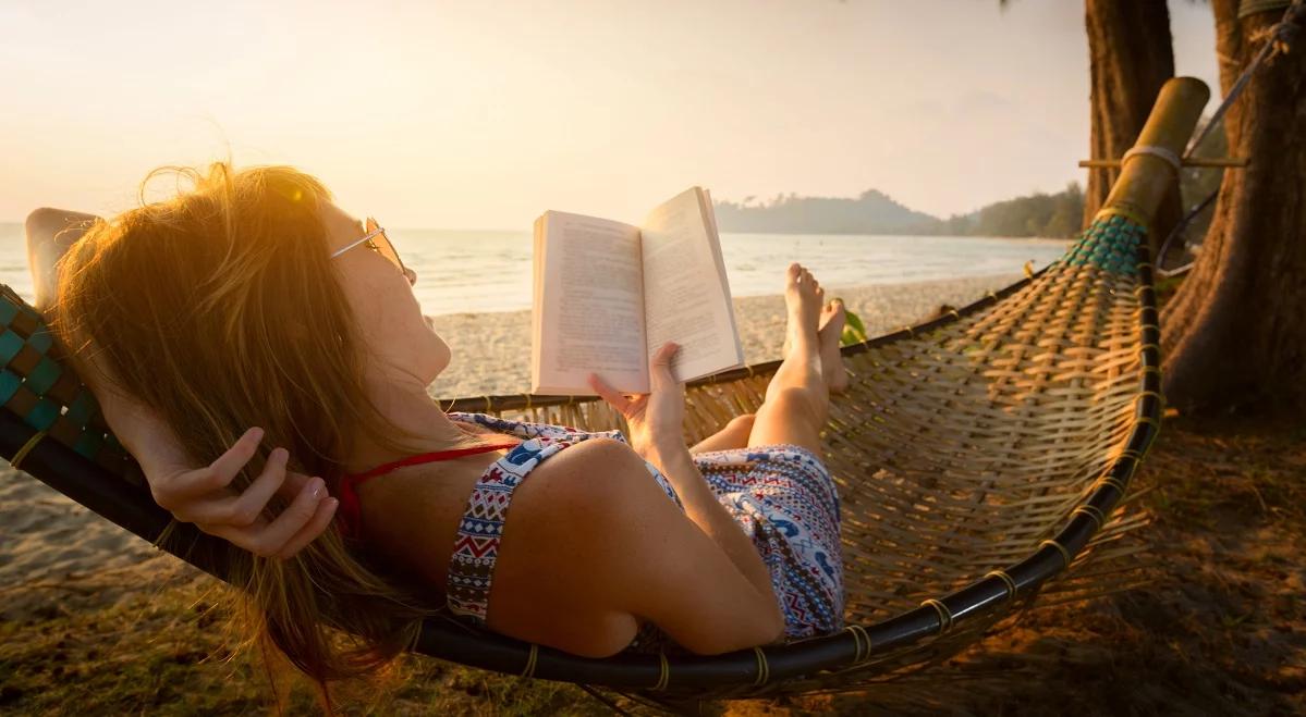 Nowy trend w turystyce – wakacje z minimum bodźców