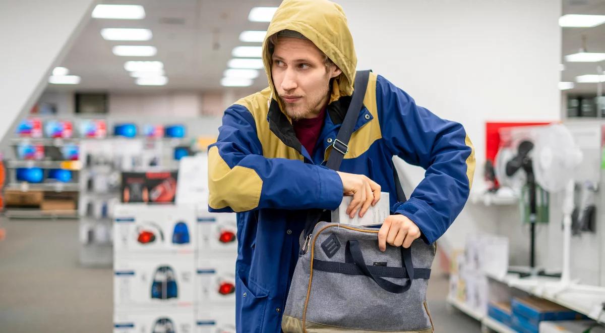 Skąd wzieło się słowo "żulik"?