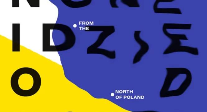 Nowe Idzie od Morza!