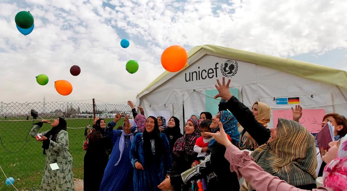 Liban - bliskowschodnie laboratorium dialogu