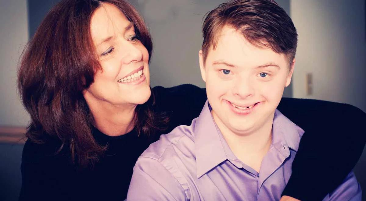 W teatrze jak w domu. "Jesteśmy potrzebni"