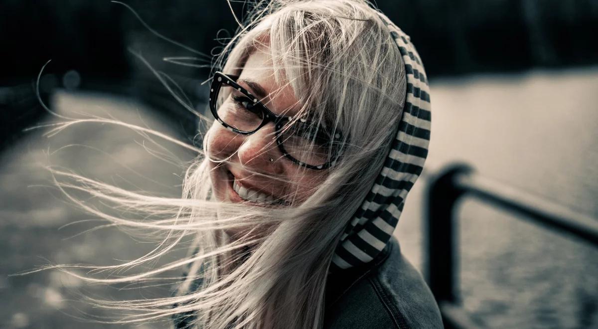 Filozofia hygge, czyli jak cieszyć się codziennością