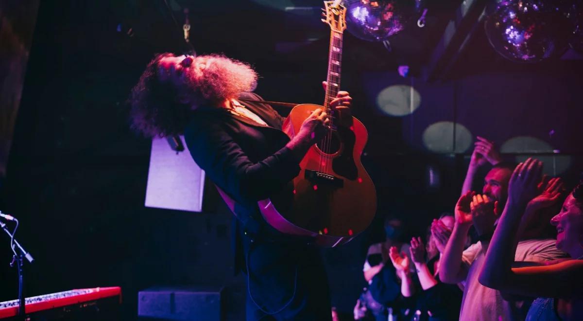 We Wrocławiu startuje 44. Przegląd Piosenki Aktorskiej, 10-dniowe święto teatru i muzyki