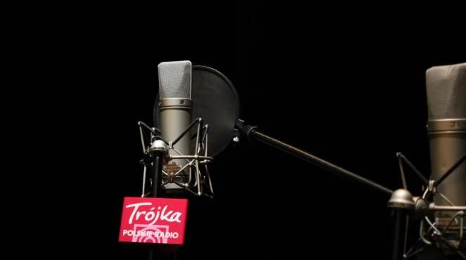 "Ja tu gram" - muzyka Mariusza Krzemińskiego