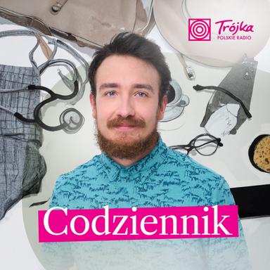 Codziennik