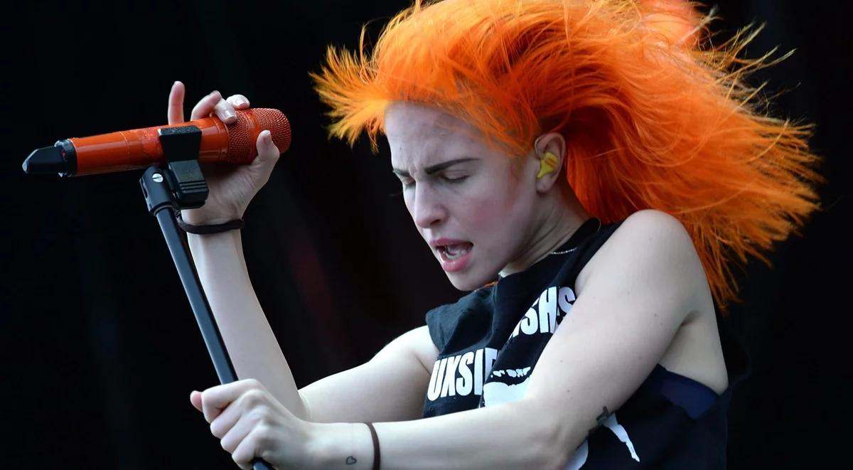 Impact Festival wraca po latach. Znamy datę wydarzenia w 2026 roku