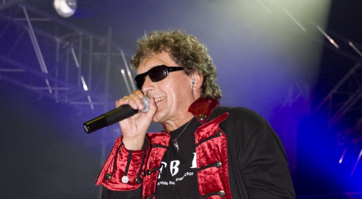 Lady Pank zapowiada nową płytę. Premiera już w listopadzie