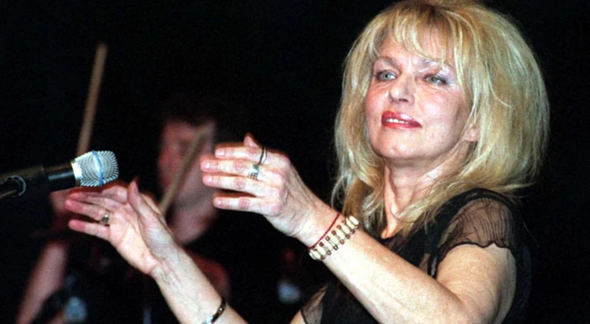 Patent na przebój według Katarzyny Gaertner 