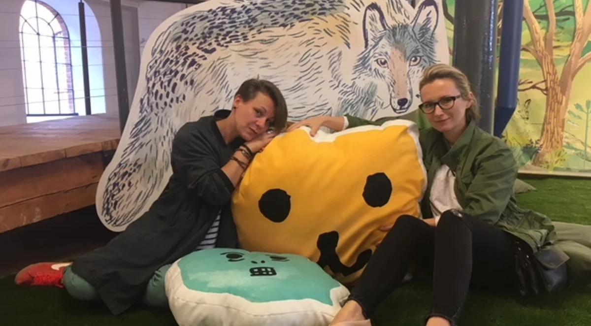 Łódź Design Festival