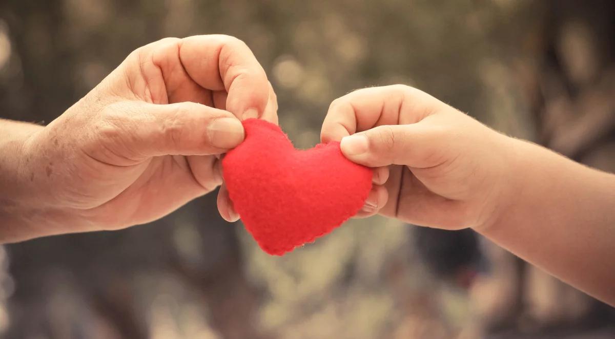 Od 40 lat tworzą świat przyjazny dziecku – czym jest KOPD?