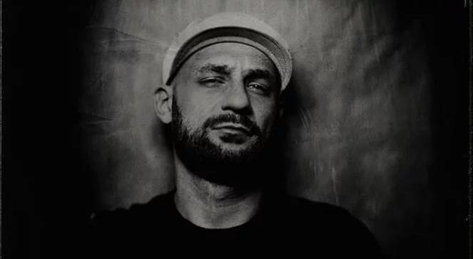 Płyty tygodnia: 10 - 17 września 2012