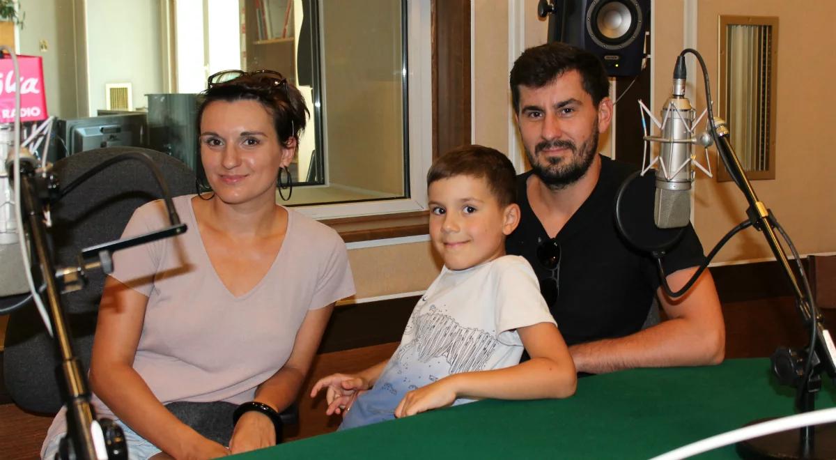 Kulturalne wakacje 2017 na półmetku