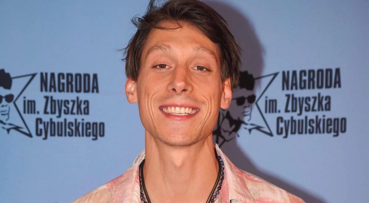 "Filip", czyli wojenna historia z uniwersalnym przesłaniem