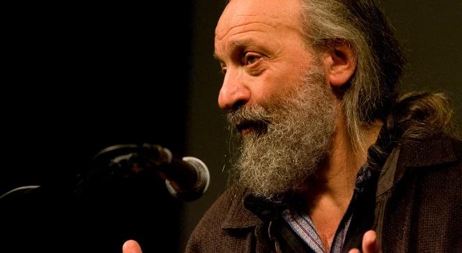 Mistrz rosyjskiego teatru we Wrocławiu