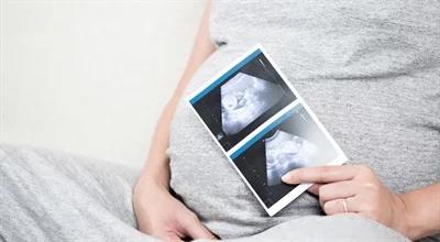 Aborcja u 16-latek bez zgody rodziców. W tym kraju to już możliwe