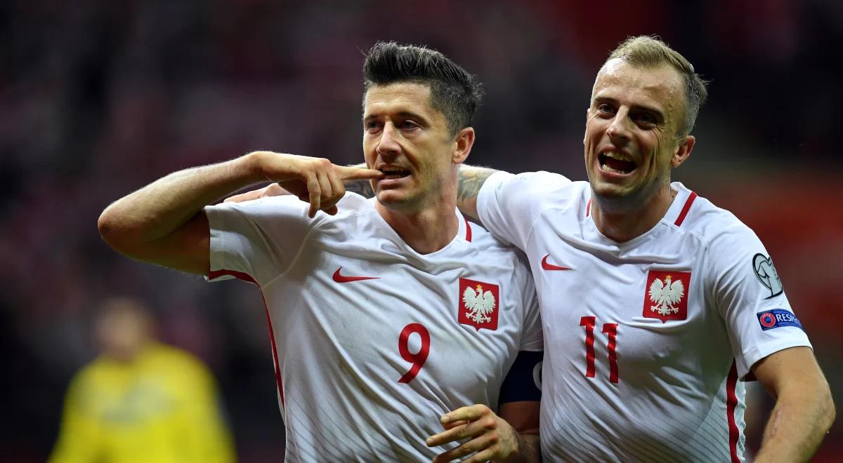 "Rozmowy ważniejsze od futbolu". Ludzkie dramaty ukryte w sporcie