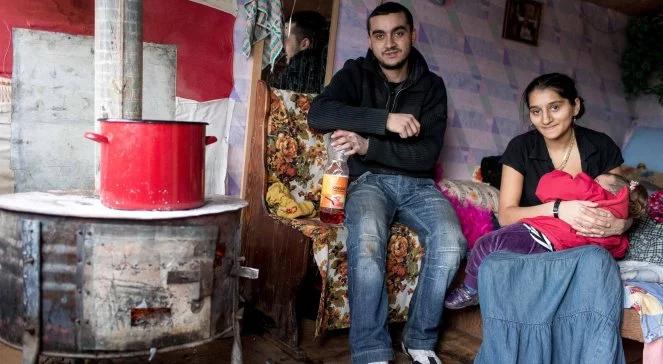 Jak naprawdę wygląda świat polskich Romów?