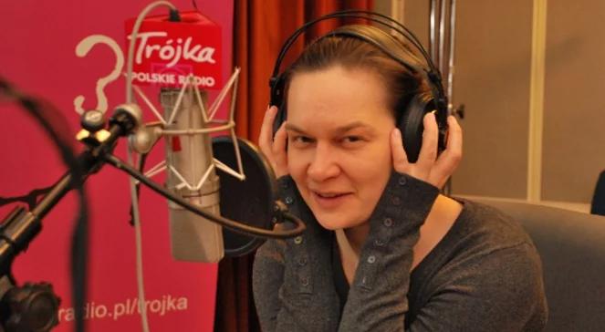 Burzliwe życie Serge'a Gainsbourga okiem brytyjskiej dziennikarki