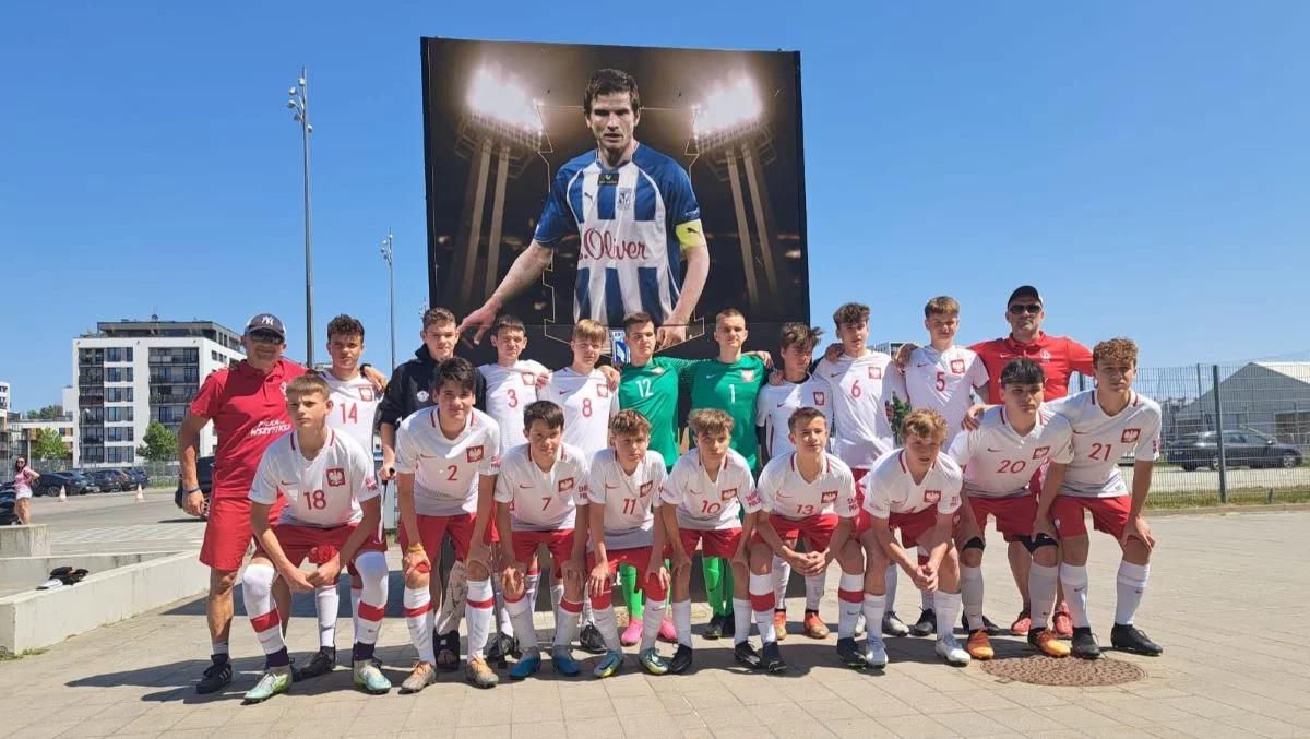 Klub, który daje szczęście. Reportaż "Słodka Polska" Joanny Bogusławskiej