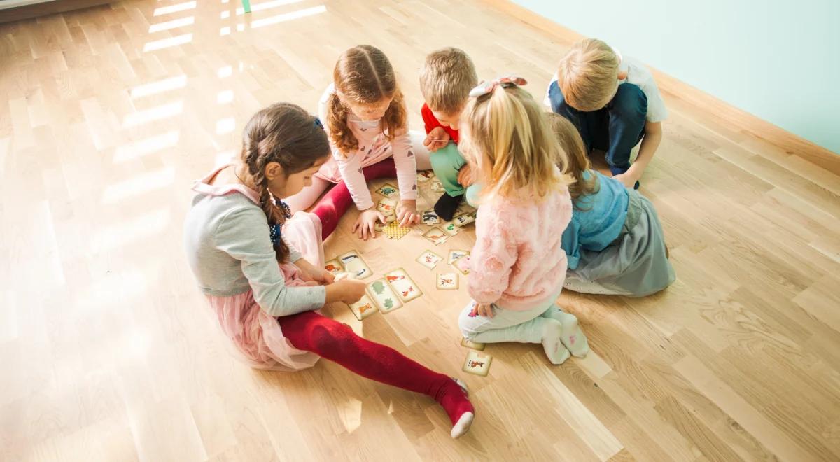 Pomóc dzieciom z praskich ulic. Reportaż Joanny Bogusławskiej "Serduszko dla dzieci" [POSŁUCHAJ]