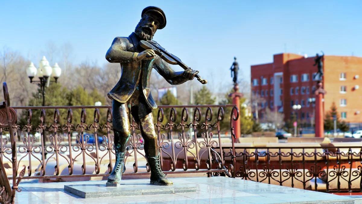 Powrót po 40 latach. "Skrzypek na dachu" ponownie na scenie Teatru Muzycznego w Łodzi